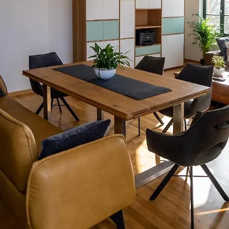 Konig Albert Residenz * Lipsia